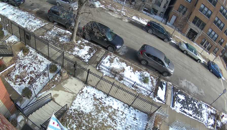 Reolink Camera One_00_Reolink Home Hub One_20260121115200.jpg